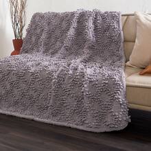 Couvertures En Tricot Et Couvertures Michaels Couvertures En Tricot Et Couvertures Michaels